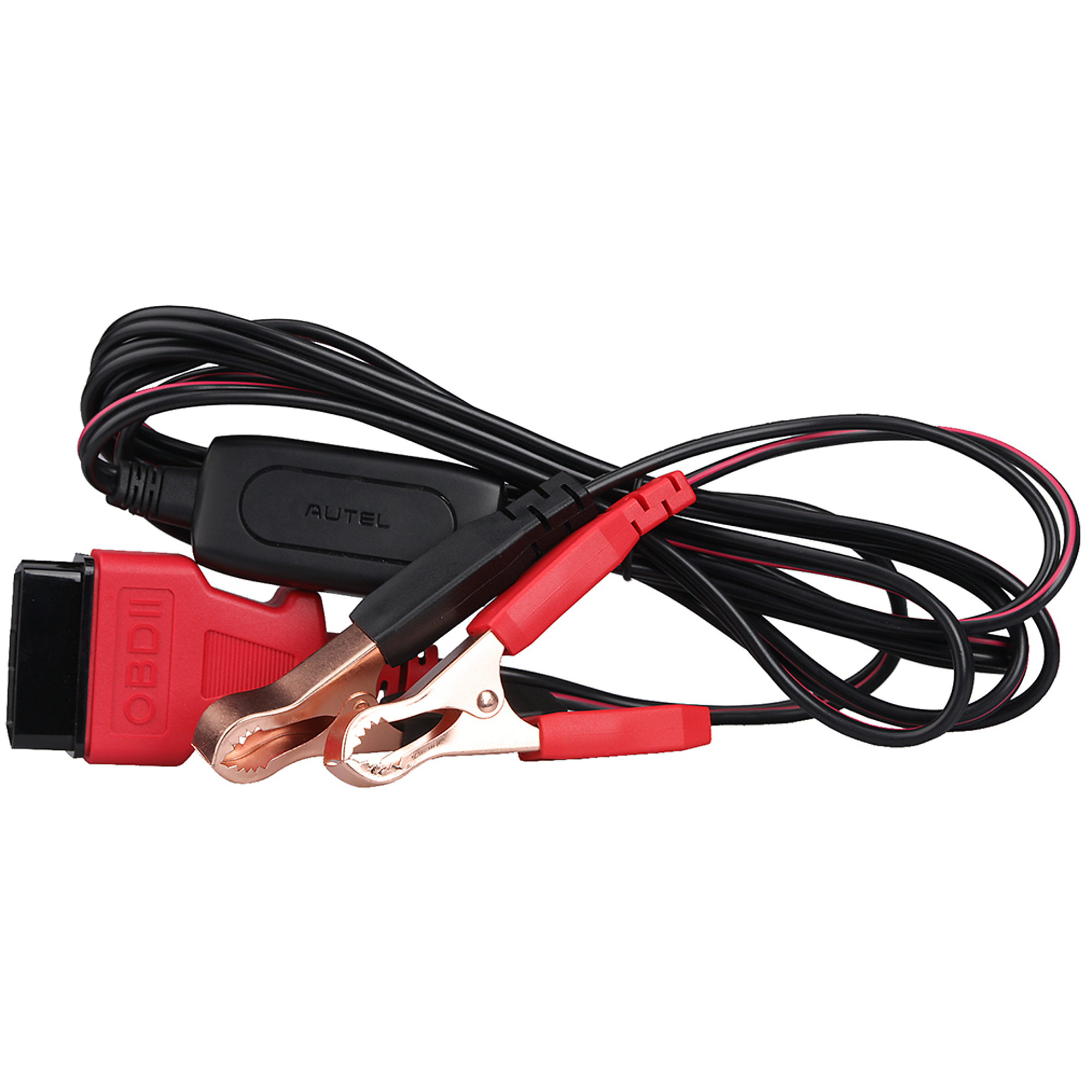 Autel OBDII Memory Saver, Model# BTMS